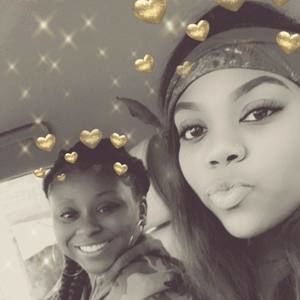 Meet your Posher, Shema